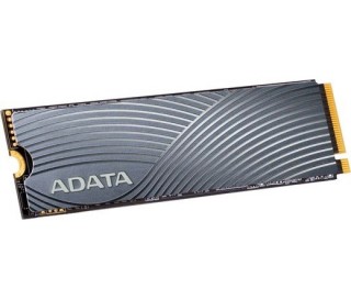 ADATA ASWORDFISH-250G-C SSD meghajtó M.2 250 GB PCI Express 3D NAND NVMe PC