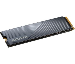 ADATA ASWORDFISH-250G-C SSD meghajtó M.2 250 GB PCI Express 3D NAND NVMe PC