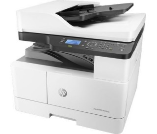 PRINTER HP LaserJet M443nda PC