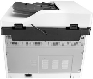 PRINTER HP LaserJet M443nda PC