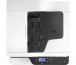 PRINTER HP LaserJet M443nda thumbnail