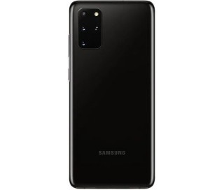 Samsung S20+ 5G 128GB Cosmic Black Mobil