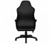 Nitro Concepts C100 Gaming Chair Black/Blue thumbnail