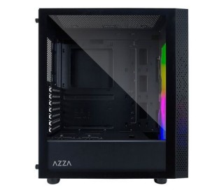 HÁZ AZZA Celesta 340 PC