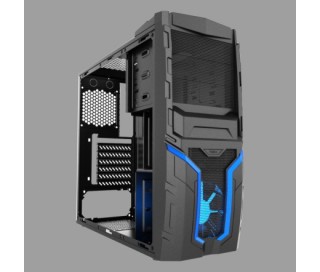 HÁZ AZZA Draco 207 PC