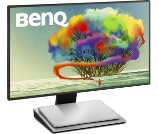 BenQ PD2710QC PC