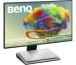 BenQ PD2710QC thumbnail