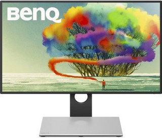 BenQ PD2710QC PC