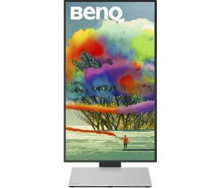 BenQ PD2710QC PC