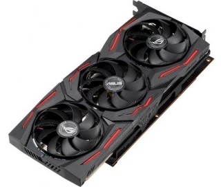 Asus ROG-STRIX-RX5600XT-T6G-GAMING PC