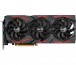 Asus ROG-STRIX-RX5600XT-T6G-GAMING thumbnail