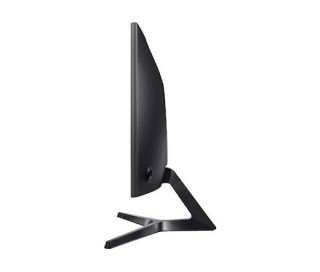 SAMSUNG LC24RG52FQUXEN 24" PC