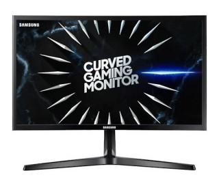 SAMSUNG LC24RG52FQUXEN 24" PC