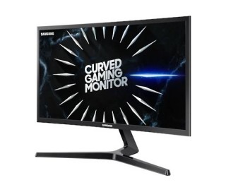 SAMSUNG LC24RG52FQUXEN 24" PC