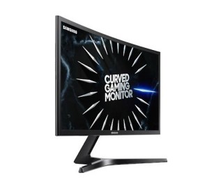 SAMSUNG LC24RG52FQUXEN 24" PC