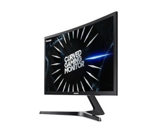 SAMSUNG LC24RG52FQUXEN 24" PC