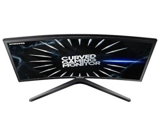 SAMSUNG LC24RG52FQUXEN 24" PC