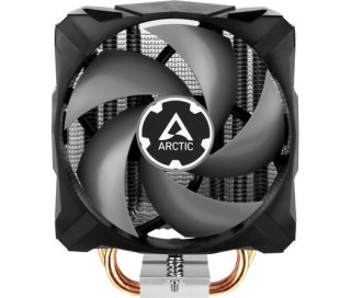 Arctic Freezer i13 X CO (Intel) PC