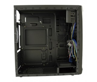 HÁZ LC-Power 7034B PC