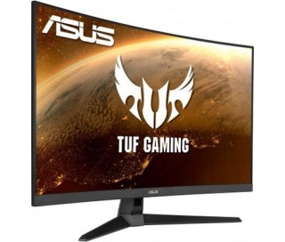 ASUS TUF Gaming VG32VQ1B 32" PC