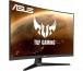 ASUS TUF Gaming VG32VQ1B 32" thumbnail