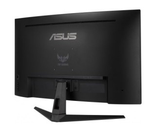 ASUS TUF Gaming VG32VQ1B 32" PC