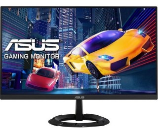 ASUS VZ249HEG1R 23,8" LED PC