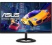 ASUS VZ249HEG1R 23,8" LED thumbnail