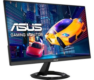 ASUS VZ249HEG1R 23,8" LED PC