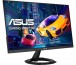 ASUS VZ249HEG1R 23,8" LED thumbnail