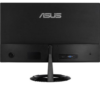 ASUS VZ249HEG1R 23,8" LED PC