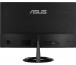 ASUS VZ249HEG1R 23,8" LED thumbnail