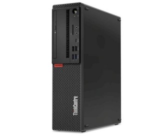 Lenovo ThinkCentre M720s SFF 10SUSJQK00 PC