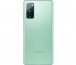 TEL Samsung S20 FE 6,5" LTE 6/128GB Dual SIM Menta thumbnail