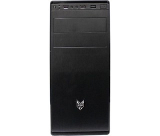 FSP CMT130 Black PC