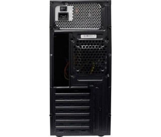 FSP CMT130 Black PC