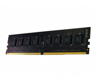 DDR4 16GB 2666MHz GeIL Pristine CL19 PC