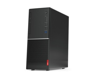 Lenovo V530S PC