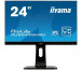 Iiyama XUB2492HSU 23,8" thumbnail