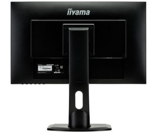 Iiyama XUB2492HSU 23,8" PC