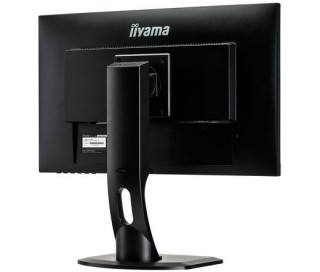 Iiyama XUB2492HSU 23,8" PC