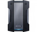 ADATA external HDD HD830 2TB USB3.0 - black thumbnail