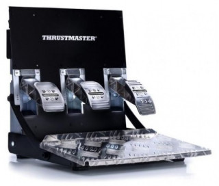 Thrustmaster T3PA Pro Three Pedals Add-On PC