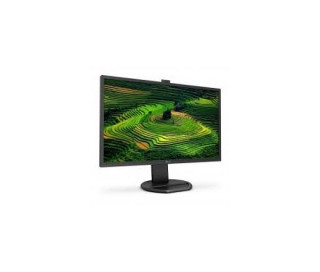 Monitor Philips 271B8QJKEB/00 27'', panel IPS, D-Sub/DP/HDMI, speakers PC