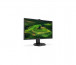 Monitor Philips 271B8QJKEB/00 27'', panel IPS, D-Sub/DP/HDMI, speakers thumbnail