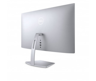 Dell S2419HM 24" PC