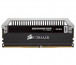 DDR4 128GB 3200MHz Corsair Dominator Platinum CL16 KIT8 thumbnail