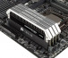 DDR4 128GB 3200MHz Corsair Dominator Platinum CL16 KIT8 thumbnail