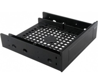 Akasa AK-HDA-05 3,5" device/SSD/HDD adapter PC