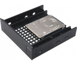 Akasa AK-HDA-05 3,5" device/SSD/HDD adapter PC